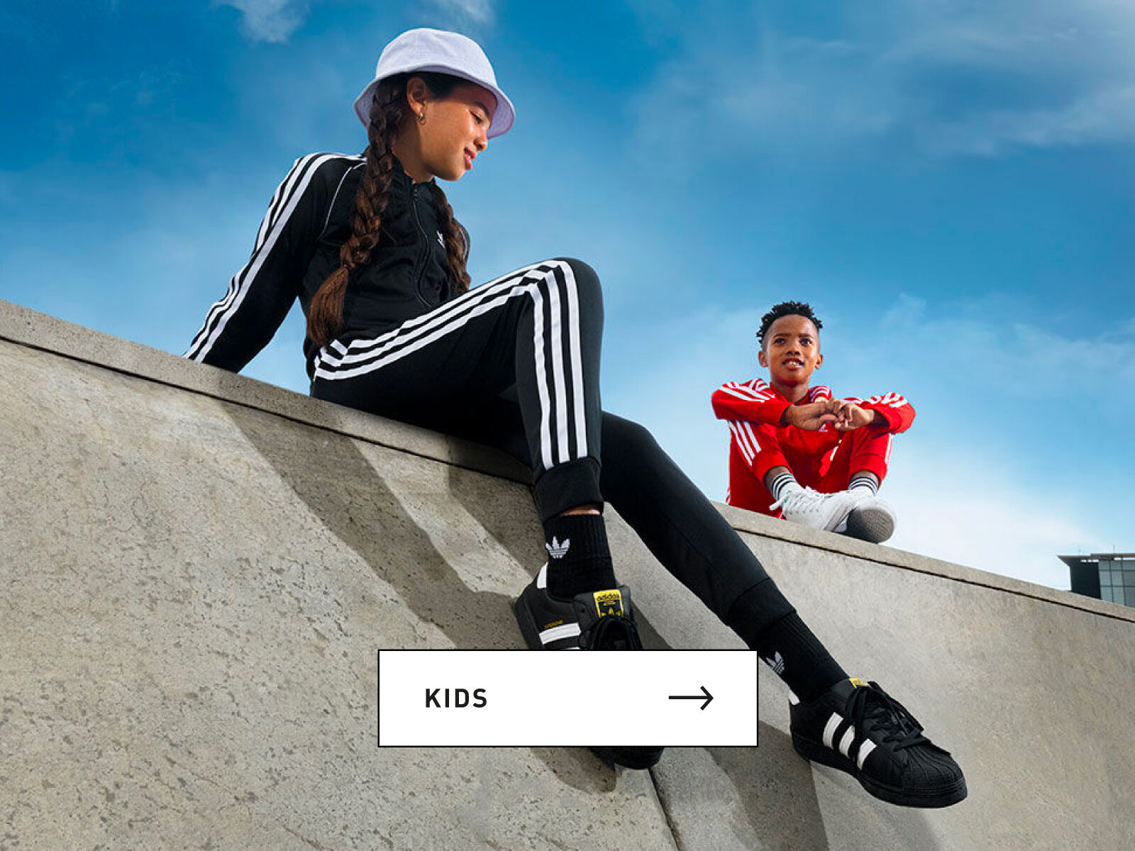 Adidas online cheap shopping site